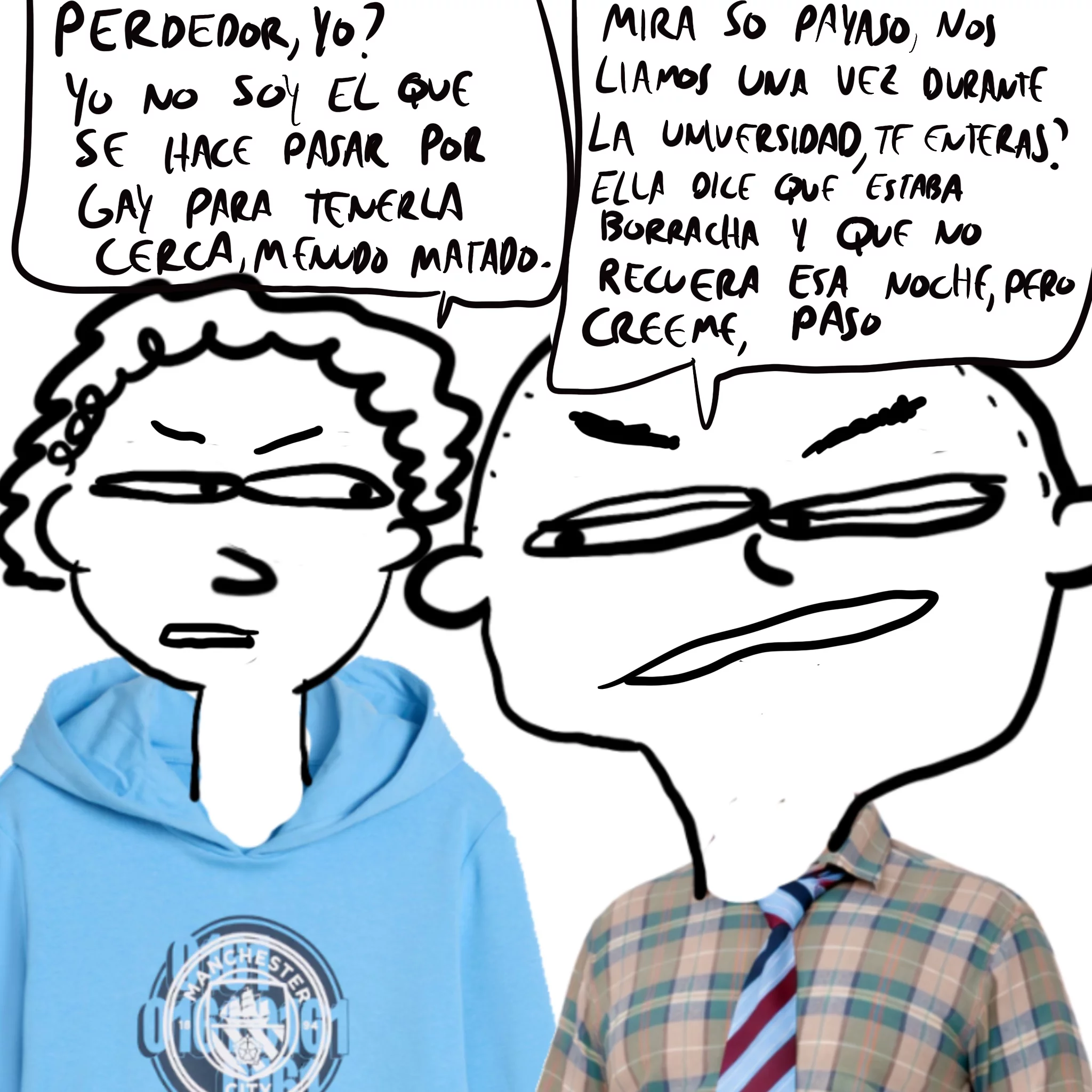 cristian